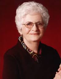 Obituary information for Joyce Phillips