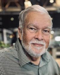 Theodore Edgar Carson Obituary (2024)