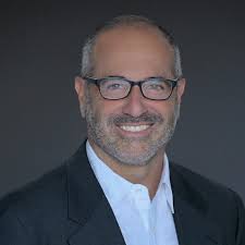 Tony Pastore's Instagram, Twitter & Facebook