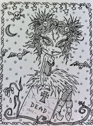 Don't lose your hope, it will end eventually, you just need to be patient. Pin On Doodling