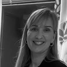 Such a privilege to celebrate IKEA Älmhult's 10th anniversary in our new  building together with my amazing colleagues and our equally amazing  customers!