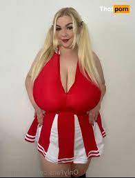 Schnataa [ schnataa ] OnlyFans leaked photo 11232302 on Thotporn