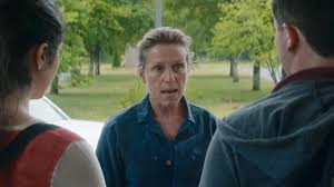 On this page we've shown an array of the favourite frances mcdormand films. Frances Mcdormand Movies 12 Best Films And Tv Shows The Cinemaholic