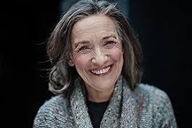 Darren Markey: Movies, TV, and Bio