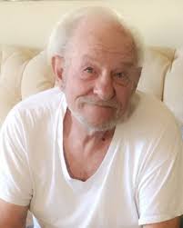 Larry Lee Cloud Obituary February 17, 2025