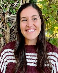 Find United Medical Resources (UMR) Therapists and Psychologists in  Mooresville, NC