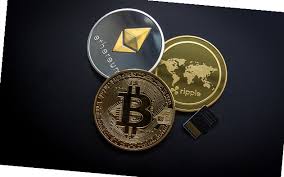 코인베이스, 14일 나스닥 직상장 확정미국 암호화폐 거래소 코인베이스가 이달 14일 나스닥(nasdaq)에 직상장한다. ì œë¡œì—'ìŠ¤ Hashtag On Twitter