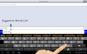 Tamil font, free download tamil font, tamil fonts for typing in tamil script, tamil font free download,. Ezhuthani Tamil Keyboard Voice Keyboard 1 8 0 Download Android Apk Aptoide