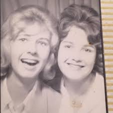 Just saw this post of another classmate had passed. Sheila Wilson Waldrop