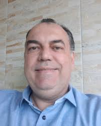 Nobre, Jose Adalberto Barbosa FIDE Profile