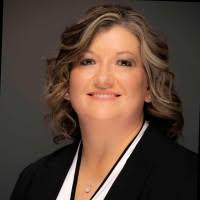 50+ "Tracy Church" profiles