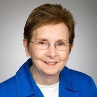 7417232_fbs.jpg?cb=20250510033110