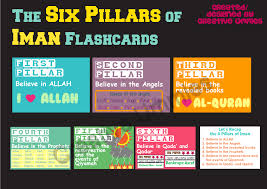 4 berpuasa pada bulan ramadhan. Kanzul Iman Download
