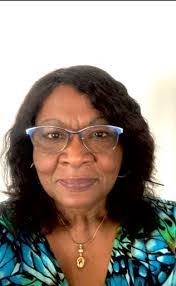 Chandler Evans's Instagram, Twitter & Facebook