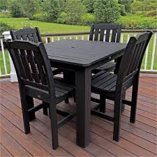 Costco Patio Furniture 2018 Costco Patio Furniture Patio Furniture Patio Furniture Fire