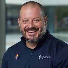 Kyle Bazemore's Instagram, Twitter & Facebook