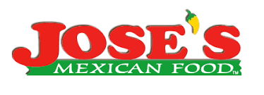 It will always be one of my most favorite mexican food restaurants. Jose S Mexican Food Better And Fresher For Less Every Time