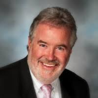 Laura Dwire's Instagram, Twitter & Facebook