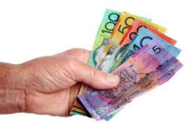 Spectrumforex was founded in 2000 primarily servicing the foreign exchange needs globally. About Us