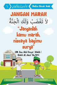 Berikut ini adalah kumpulan berkas file guru tentang contoh soal psikotes untuk anak sd yang bisa anda unduh secara gratis dengan menekan tombol download. Hafalan Hadits Pendek Untuk Anak Tk Gambar Islami
