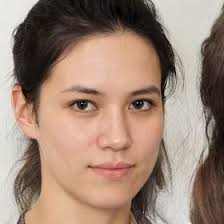 Mabel Briggs (damagingneophyt2972)