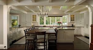 To this day, crystal cabinet works continues the tradition of fine custom cabinet making. Free Design Customized Pvc Membrance Kitchen Cupboard Solid Wood Kitchen Cabinet Modern Kitchen Countertop Quartz Stone Stone Quartz Stones Designsstone Countertop Aliexpress