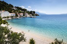 Weitere ideen zu kroatien strandurlaub, kroatien, urlaub. Split Urlaub Gunstig Buchen Lll Check24 Reise Vergleich