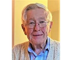 Paul Flannery Obituary (1928