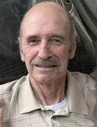 Obituary information for Andrew William Bub Jr.