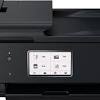 Canon pixma tr8550 treiber download komplettes für windows. 1