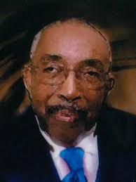 Robert Watkins Obituary (2017)