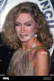 Donna mills hi-res stock photography and images