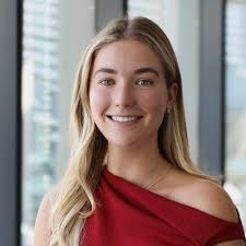 Finance to Furniture 🏡 On Tuesday, some of the us from the GrainCorp  Finance team spent the day volunteering with ReLove