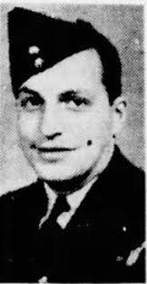 Joseph Julius De Marco