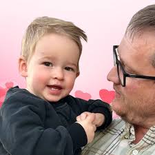 Casey (Ellis) Reed, CPM®