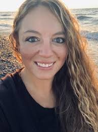 Administrative Staff