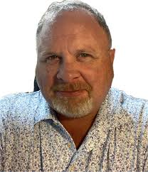 Here are the five candidates for three Dunlap school board positions