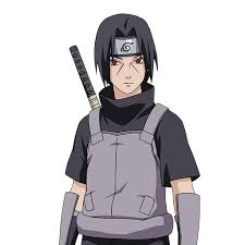 Renders Itachi Uchiha And Kakashi Hatake Also Naruto Blazing Art Album On Imgur A fairly large list of quality 512x resource packs designed by various artists. kakashi hatake also naruto blazing art