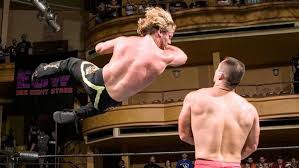Beat season mode with chris jericho. Why This One Wwe Moment Insulted Aew S Chris Jericho