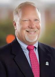 In Pontotoc, Jimma Smith and Joe DiDonna win final two aldermen posts