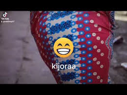 Скачать бесплатно mp3 noma sherehe ya uswahilini full mauno vigoma vyafunga mtaa full kuserebuka. Download Shuhudia Mauno Ya Wazalamo Wa Mwanza Utakufa Mp4 Mp3 3gp Naijagreenmovies Fzmovies Netnaija