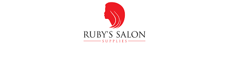 Try the brandcrowd logo maker to generate hundreds of salon logo design ideas tailored for you. áˆ Beauty Salon Logo 20 Examples Of Emblems Design Tips Logaster