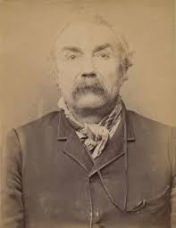 Dog Run of Floyd Burroughs Home, Hale County, Alabama 1936. Art Prints,  Posters & Puzzles from Heritage Images