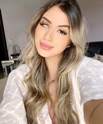 En Mayo todo dinero gastado se multiplicara 8 veces 💰 KeVA Frases  Fnaseshermotas hermotab