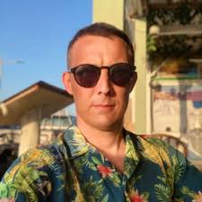 Noel Wallis (@wallisnoel)