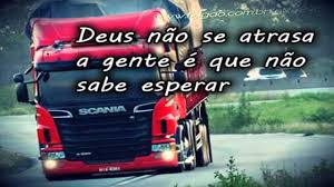Frases, mensagens, textos e poemas caminhoneiro no pensador. Frases De Caminhoneiro As Melhores 2016 Youtube
