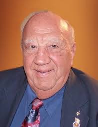 Frank Restifo Obituary (2023)