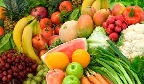 Les Echos Etudes Le Marche Des Fruits Et Legumes Frais Elabores Et Ses Perspectives