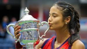 This story contains details from the season 5 finale of nbc's this is us. Ul Jvigrfe5glm