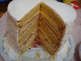 что можно взять в поезд из еды на 3 дня Tort S Beze Desserts Cake Food